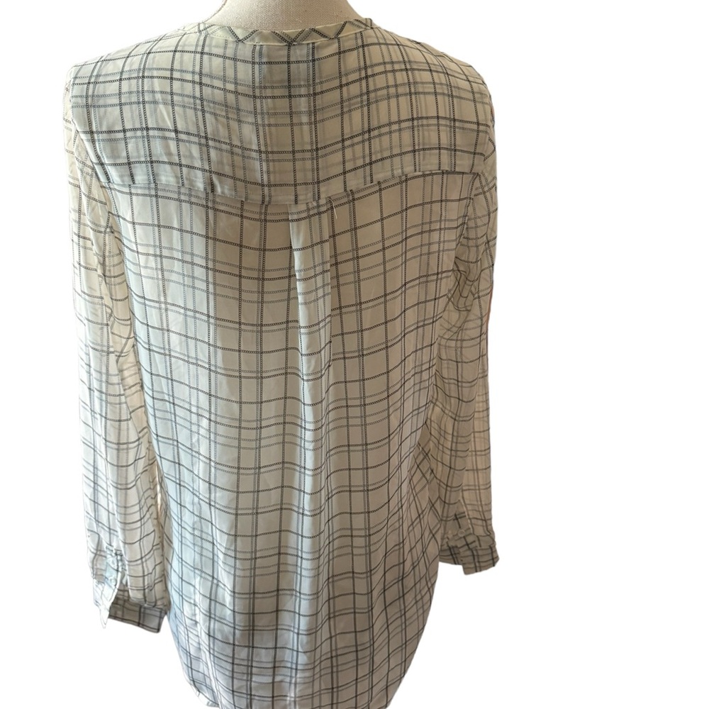 Blouse - Picture 4 of 5